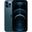 Apple iPhone 12 Pro 256 GB Mavi Outlet-Teşhir