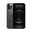 Apple iPhone 12 Pro 256 GB Siyah Outlet-Teşhir