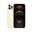 Apple iPhone 12 Pro 256GB Altın Yenilenmiş