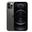 Apple iPhone 12 Pro 256GB Siyah Yenilenmiş Cep Telefonu