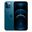 Apple iPhone 12 Pro 512 GB Mavi Outlet-Teşhir