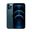 Apple iPhone 12 Pro 512 GB Mavi Yenilenmiş