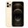 Apple iPhone 12 Pro 512GB Altın