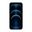 Apple iPhone 12 Pro 5G 512GB 6GB Ram 6.1 inç 12MP Akıllı Cep Telefonu Mavi