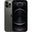 Apple iPhone 12 Pro Max 128GB Siyah Outlet-Teşhir