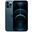 Apple iPhone 12 Pro Max 256 GB Mavi Yenilenmiş