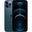 Apple iPhone 12 Pro Max 256GB Mavi Outlet-Teşhir