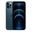 Apple iPhone 12 Pro Max 512 GB Mavi Yenilenmiş