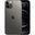 Apple iPhone 12 Pro Max 512 GB Siyah Outlet-Teşhir