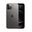 Apple iPhone 12 Pro Max 512 GB Siyah Yenilenmiş Cep Telefonu