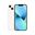 Apple iPhone 13 128 GB Beyaz Outlet-Teşhir