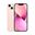 Apple iPhone 13 128 GB Pembe Outlet-Teşhir