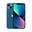 Apple iPhone 13 128GB Akıllı Cep Telefonu Mavi Outlet Teşhir