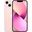 Apple iPhone 13 256 GB Pembe Yenilenmiş