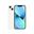 Apple iPhone 13 512 GB Beyaz Outlet-Teşhir