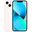 Apple iPhone 13 5G 256GB 4GB Ram 6.1 inç 12MP Akıllı Cep Telefonu Beyaz