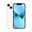 Apple iPhone 13 Mini 128 GB Beyaz Outlet-Teşhir