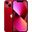 Apple iPhone 13 Mini 128 GB Kırmızı Outlet-Teşhir
