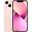 Apple iPhone 13 Mini 128 GB Pembe Outlet-Teşhir