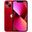 Apple iPhone 13 Mini 256 GB Kırmızı Outlet-Teşhir