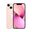 Apple iPhone 13 Mini 256 GB Pembe Outlet-Teşhir