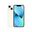 Apple iPhone 13 Mini 512 GB Beyaz Outlet-Teşhir