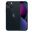 Apple iPhone 13 Mini 512GB Siyah Yenilenmiş