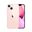 Apple iPhone 13 mini 5G 128GB 4GB Ram 5.4 inç 12MP Akıllı Cep Telefonu Pembe