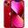 Apple iPhone 13 mini 5G 256GB 4GB Ram 5.4 inç 12MP Akıllı Cep Telefonu Kırmızı