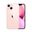 Apple iPhone 13 mini 5G 256GB 4GB Ram 5.4 inç 12MP Akıllı Cep Telefonu Pembe