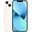 Apple iPhone 13 mini 5G 512GB 4GB Ram 5.4 inç 12MP Akıllı Cep Telefonu Beyaz