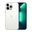 Apple iPhone 13 Pro 1 TB Gümüş Yenilenmiş