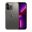 Apple iPhone 13 Pro 1 TB Siyah Outlet-Teşhir