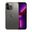 Apple iPhone 13 Pro 1 TB Siyah