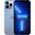 Apple iPhone 13 Pro 128 GB Mavi Outlet-Teşhir