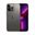 Apple iPhone 13 Pro 128 GB Siyah Outlet-Teşhir