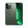 Apple iPhone 13 Pro 128 GB Yeşil Outlet-Teşhir
