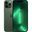 Apple iPhone 13 Pro 128 GB Yeşil Yenilenmiş
