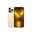 Apple iPhone 13 Pro 256 GB Altın Outlet-Teşhir