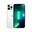 Apple iPhone 13 Pro 256 GB Gümüş Outlet-Teşhir