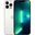 Apple iPhone 13 Pro 256GB Gümüş Yenilenmiş