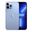 Apple iPhone 13 Pro 512GB Mavi Yenilenmiş Cep Telefonu