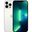 Apple iPhone 13 Pro 5G 1TB 6GB Ram 6.1 inç 12MP Akıllı Cep Telefonu Gümüş