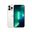Apple iPhone 13 Pro Max 1 TB Gümüş Outlet-Teşhir