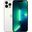 Apple iPhone 13 Pro Max 128 GB Gümüş Yenilenmiş