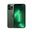 Apple iPhone 13 Pro Max 128 GB Yeşil Outlet-Teşhir