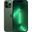 Apple iPhone 13 Pro Max 128 GB Yeşil Yenilenmiş