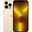 Apple iPhone 13 Pro Max 1TB Altın Yenilenmiş