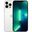 Apple iPhone 13 Pro Max 256 GB Gümüş Yenilenmiş