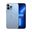 Apple iPhone 13 Pro Max 256 GB Mavi Outlet-Teşhir